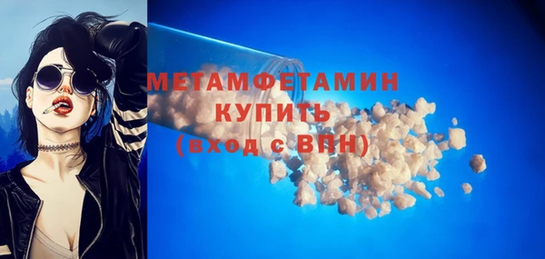 винт Липки