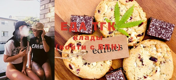 винт Липки