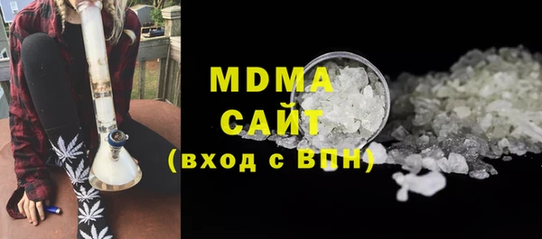 ПСИЛОЦИБИНОВЫЕ ГРИБЫ Магадан
