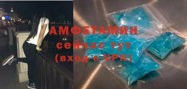 винт Липки