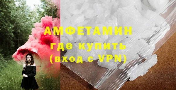 винт Липки
