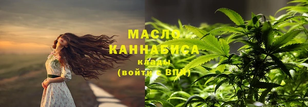 винт Липки