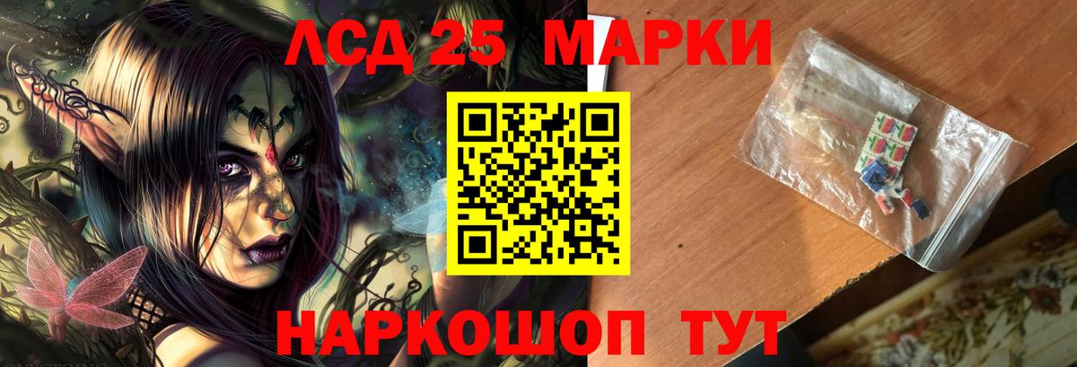 МЕФ Троицк